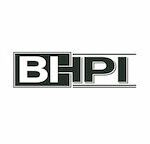 Beverly Hills Private Investigators website logo