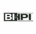 Beverly Hills Private Investigators website logo