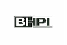 Beverly Hills Private Investigators website logo