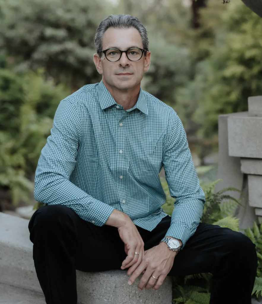 Beverly Hills PI Ken Childs Prides himself on having nearly30 years of investigative experience.