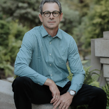 Beverly Hills PI Ken Childs Prides himself on having nearly30 years of investigative experience.