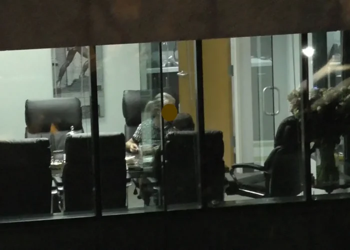 corporate-investigation-office-surveillance